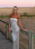 Elizabeth Dress – Diamond | Fait Par Foutch